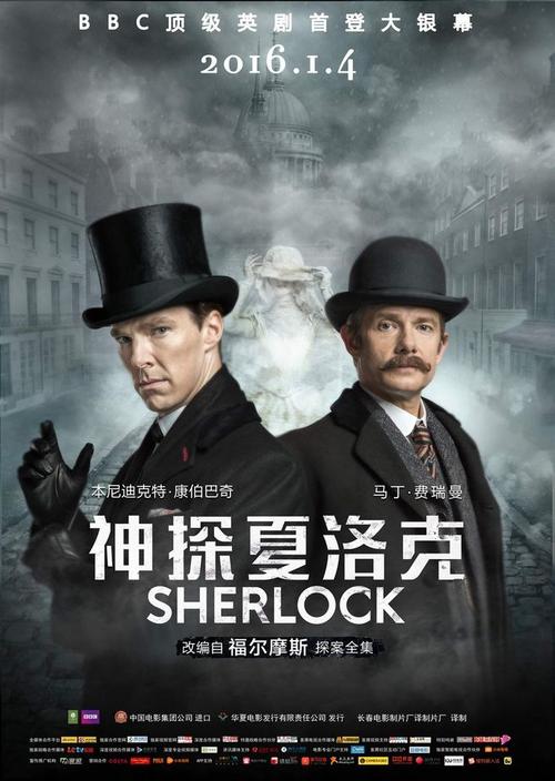 按月付息的大额存单开了存款证明冻结